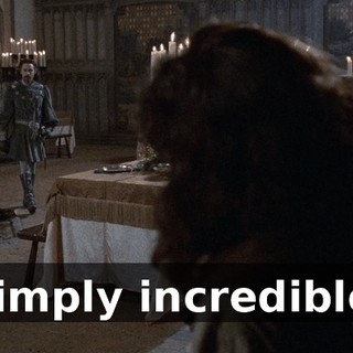 f4abc3ba-8076-4506-8f02-fa75f89258ee.gif