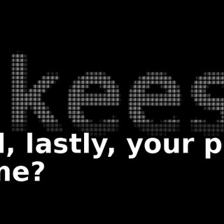 f4abeeb3-5e4c-4cb2-96ff-055a96c00f7a.gif