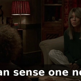 f4ac7471-6332-4460-84ec-d5832ac08e12.gif