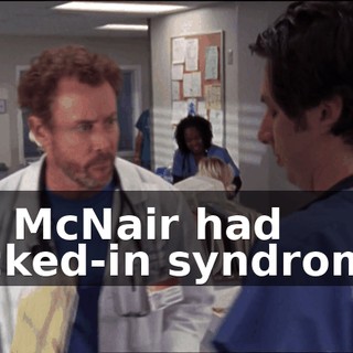 f4adc35f-0329-4db5-a276-f76aa85ca44b.gif