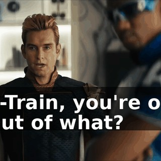 f4ae4021-2690-448d-b569-c6d28df7a30e.gif