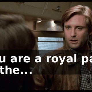 f4ae665a-523f-4712-b3c6-733bb6ed1875.gif