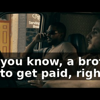 f4ae6c9f-9edc-4f4c-b185-8c1a44ccd09b.gif
