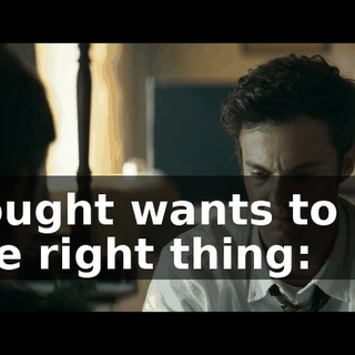 f4af7338-0294-48cf-9440-f2164c8b634e.gif