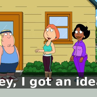 f4afdf2a-ad2c-4674-81aa-75c354d7d65c.gif
