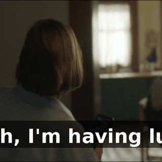 f4b0587f-7c24-4850-b7aa-1e9c2bdae04f.gif