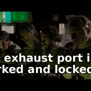 f4b0be48-b696-4279-9b2a-8cd443e86d44.gif
