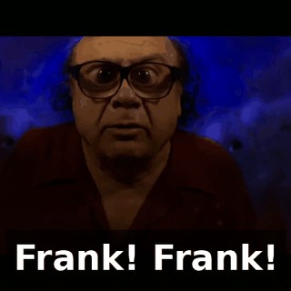 f4b0fc23-ac51-416f-bf90-b183cb07ad8e.gif
