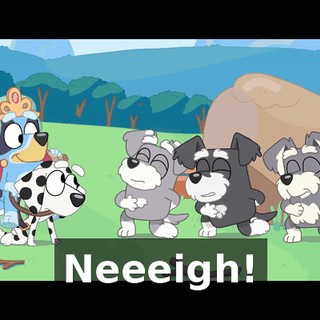 f4b12ae6-bafa-4bba-b6d7-07828161a18a.gif