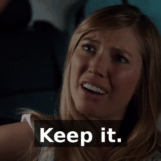 f4b1467b-a888-41c9-8424-157b1ea51781.gif