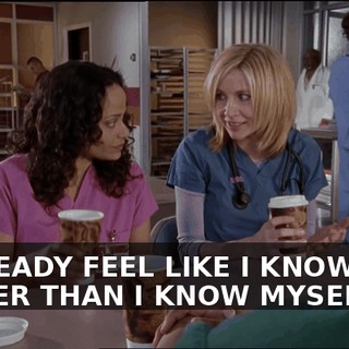 f4b226bd-7c34-45c4-8b99-a24902c0648f.gif