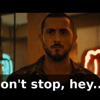 f4b235fd-8b68-41d7-a529-4e3dbac0b44a.gif