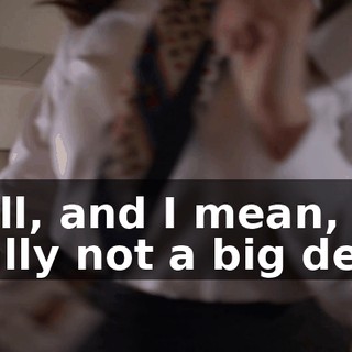f4b24bd2-d529-4b21-a63f-03229f89f0b1.gif
