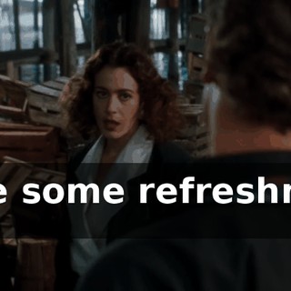 f4b333be-f4ce-44d2-a041-bf8b5e706f18.gif
