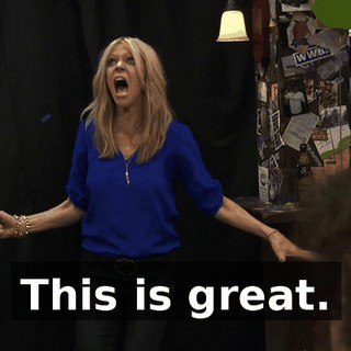 f4b35389-2572-4c80-8999-340f435e8018.gif