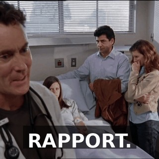 f4b37b4f-62a4-41c5-9429-6a7bc9e41714.gif