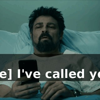f4b3b9fb-0e12-47ce-9959-524b57a93640.gif