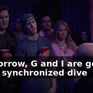 f4b3c0b1-5b54-442b-a23d-1eeacdf21780.gif