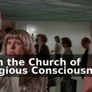 f4b3e7c2-8b38-4a2a-9a67-e5d26cbd45c3.gif