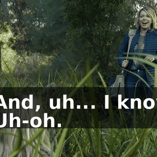 f4b4445e-657d-481c-a9f4-bc753491bc0c.gif