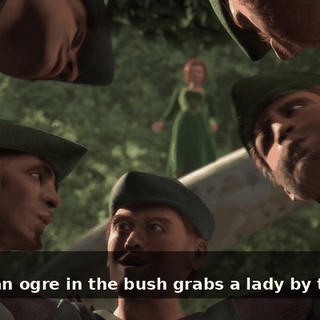 f4b4a60c-8916-4e7e-b4aa-cf59661f25d8.gif