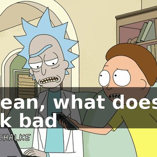 f4b57fb6-40b9-4fec-94c1-ad52b9389f62.gif