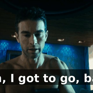 f4b5945d-21fc-47e0-b7c0-ac54d107093d.gif