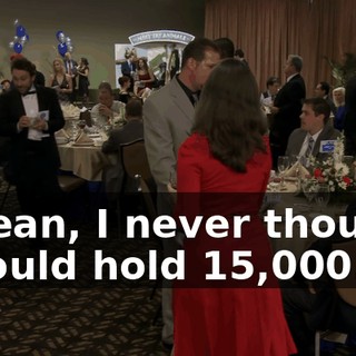 f4b5ee1a-4227-4372-b459-b1b31c1b112b.gif