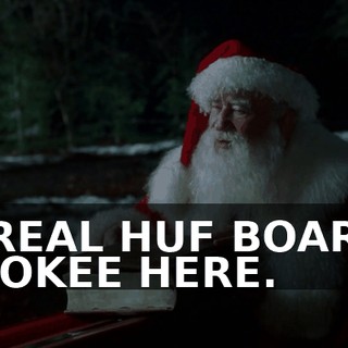 f4b60f89-6941-4918-bfa5-ca9aa3f6e74d.gif