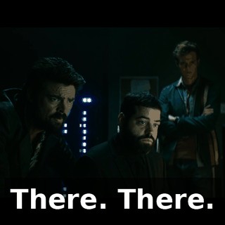 f4b63972-1bbc-4c24-ad3f-b3b6501f5f8f.gif