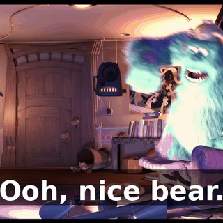 f4b69e99-9976-46f4-9fa4-00b911a719be.gif