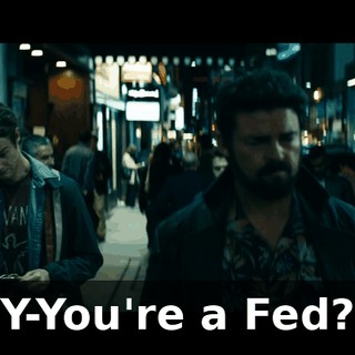 f4b6f344-a59c-4a73-a64c-a3df75f2d319.gif