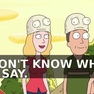 f4b70e70-bc10-4c09-9b2b-7985e83d7e3f.gif