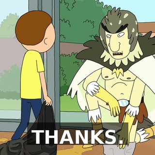 f4b70f11-39ee-4742-8941-7516fd3f180c.gif