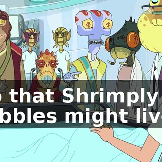 f4b71b1f-ff2a-46ee-94f6-f0c840977774.gif