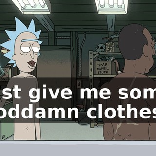 f4b75397-4e48-4f64-afeb-66fa6a791f33.gif