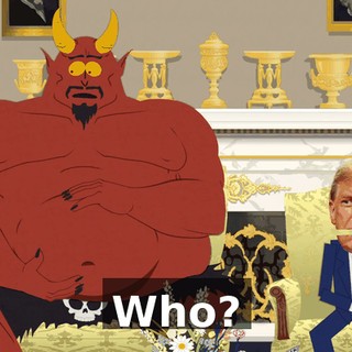 f4b7b4c6-b9f8-488a-b3a6-503b61b91c6b.gif