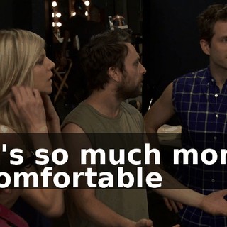 f4b7e01b-944e-4edd-a75c-44ee8de9f06c.gif
