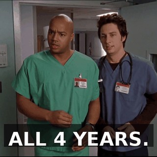 f4b85c75-5504-4370-8fd5-e88cd18f1ad6.gif