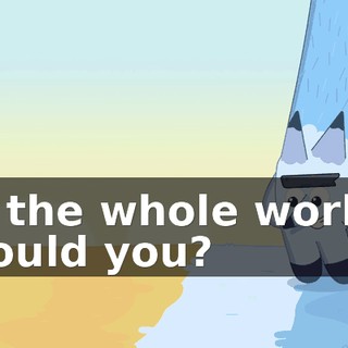 f4b89247-80b2-4fab-a1cb-c66b021b329b.gif