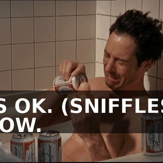 f4b89a48-336d-4485-a764-b4d4f045c361.gif