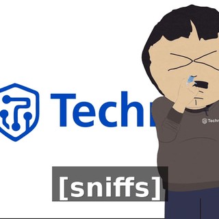 f4b91d4c-df8a-403b-8252-2e9588a2da19.gif