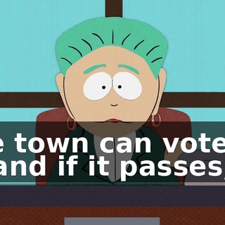 f4b93887-4f8f-463d-9c35-1c479d649ee7.gif