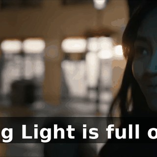 f4b94724-be94-4dbc-b75f-e96b0ad9fdb1.gif