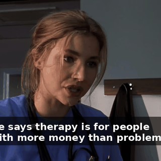 f4b9b510-12bf-4027-a29f-6b983b2d047e.gif