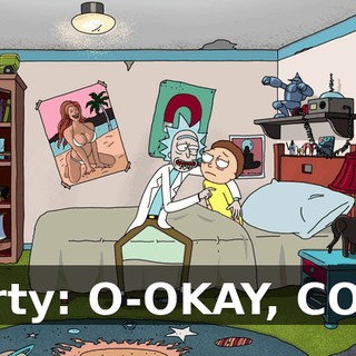 f4ba4e60-a131-415c-ae5f-ec94a8c3202c.gif