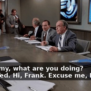 f4ba8956-7439-4b93-8503-d8a2a75a9cc2.gif