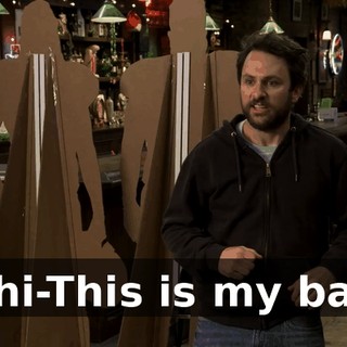f4ba98fe-0528-465e-b9c8-ba9526521edf.gif