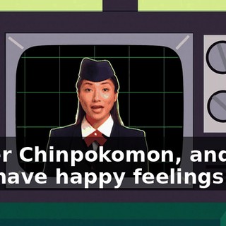 f4ba9c6f-f650-429f-a28d-5201dde9a90a.gif