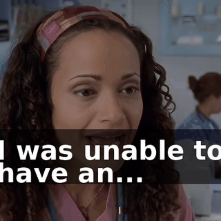 f4bb3812-2995-4549-8a7f-55d9f344d722.gif